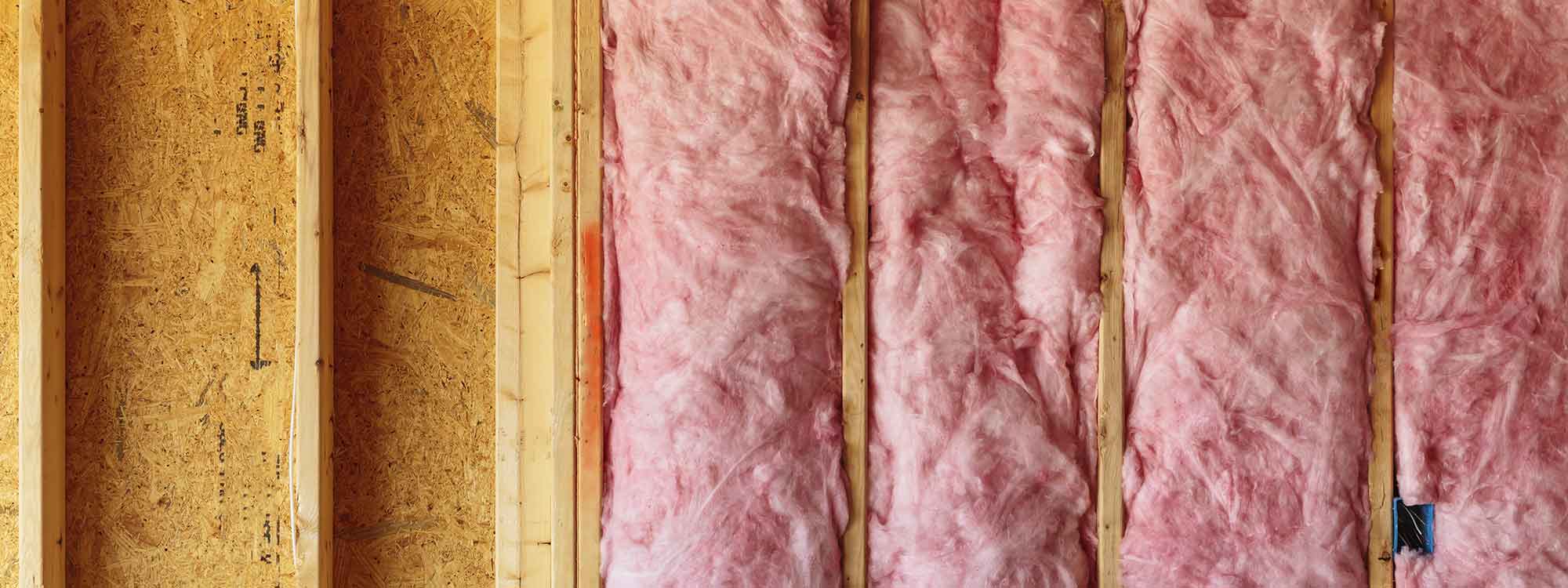 Insulation Services